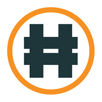 Hashtax Io23