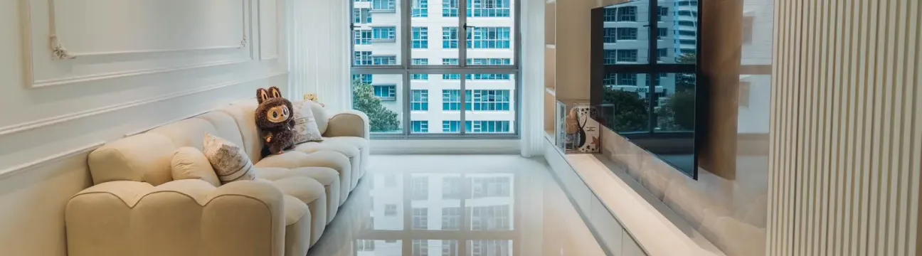 Craftmakers Interior Design