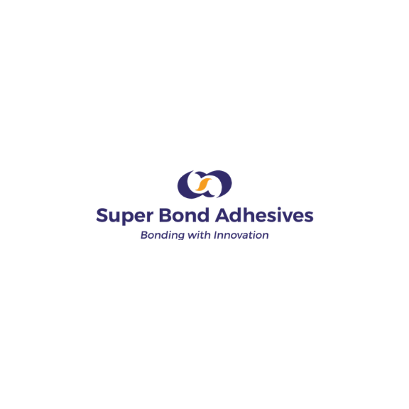 Super Bond