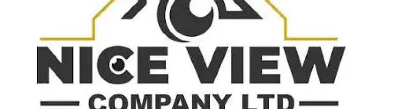 Nice View Construction LLC
