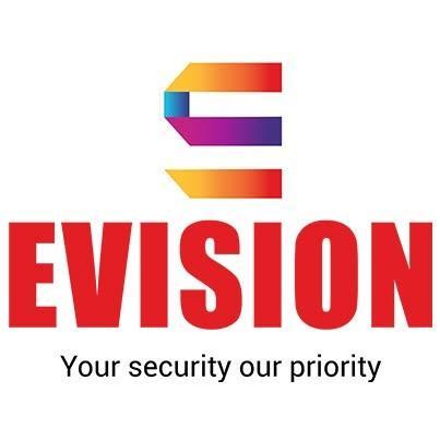 E-vision India