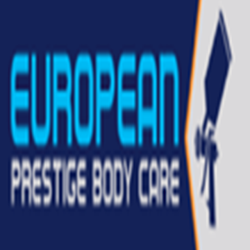 European Care