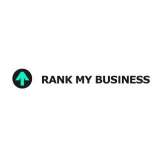 Rank My Business