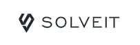 vlm_c3433684bcd7b7992515f19a7d4858dc.png