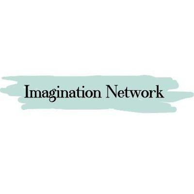 Imagination  Network