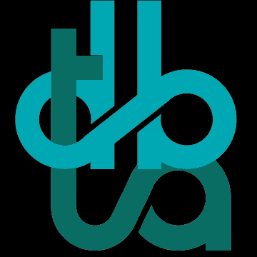Dubai Business And Tax Advisors