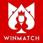 Win Match