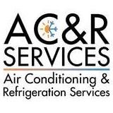 AC&R Services