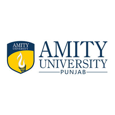 Amity Mohali
