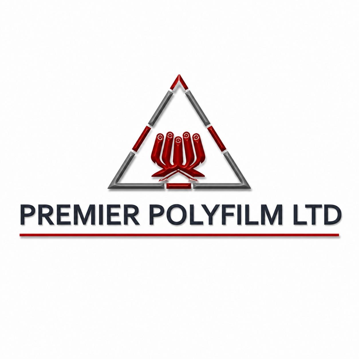 Premiumpoly Flim