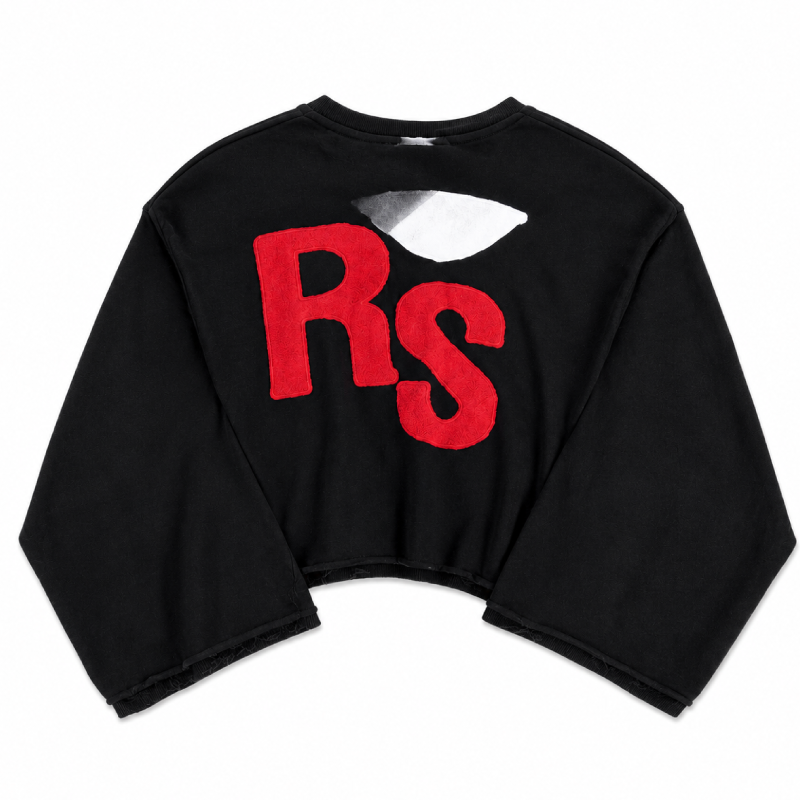 Raf Simons