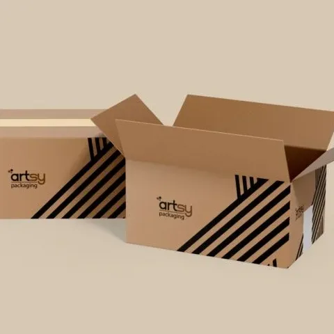 Custompackaging Boxesusa