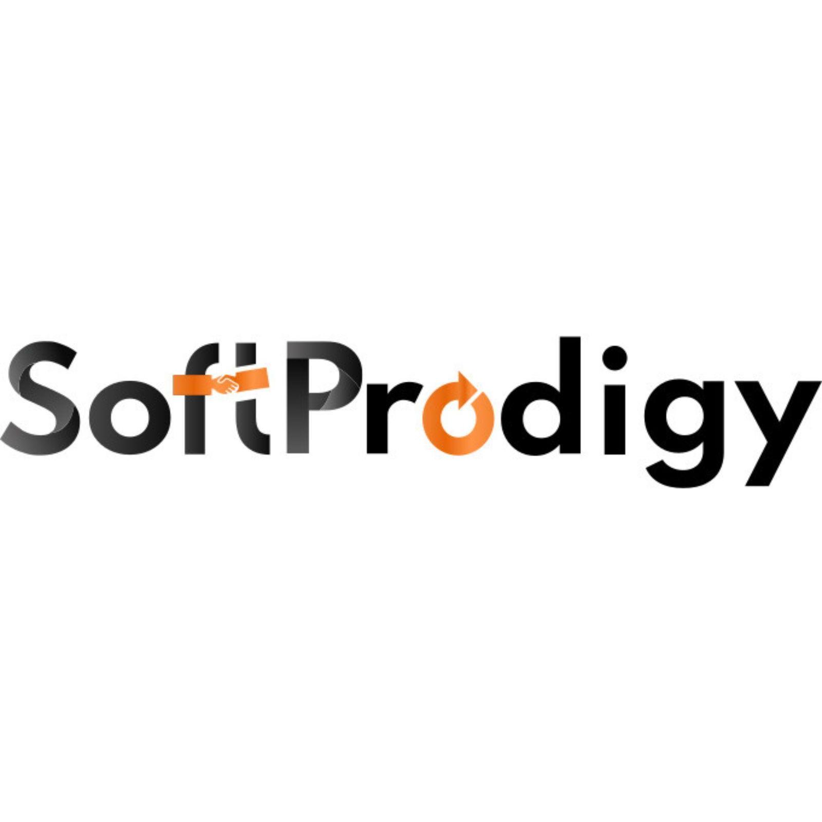 Softprodigy Solutions