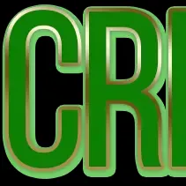 Cric Line69co