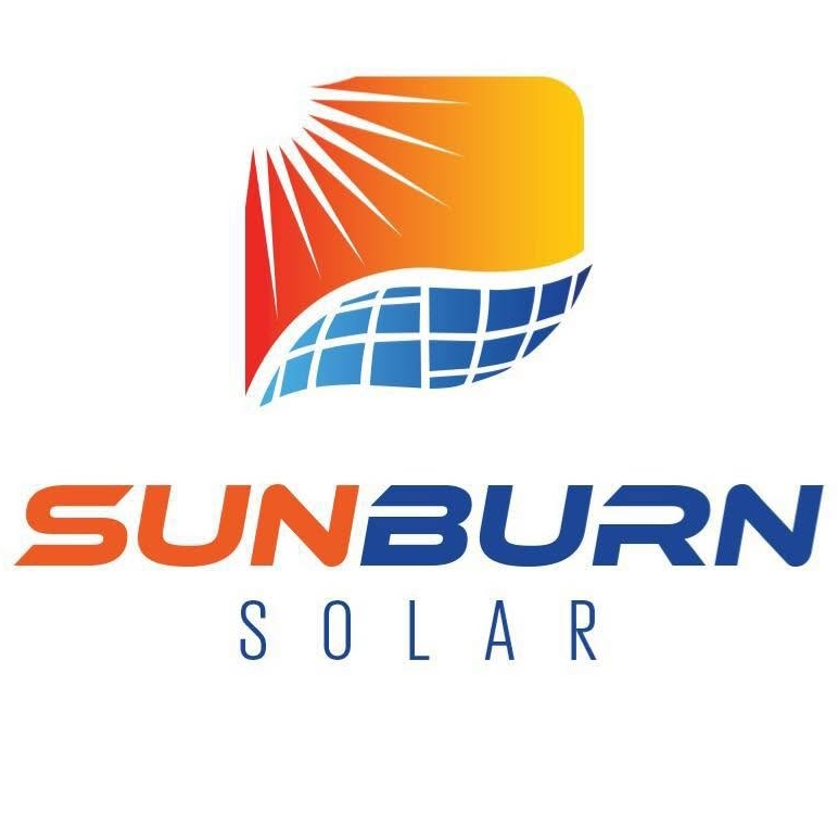 Sunburn Solar