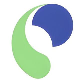 ProQuantic Software