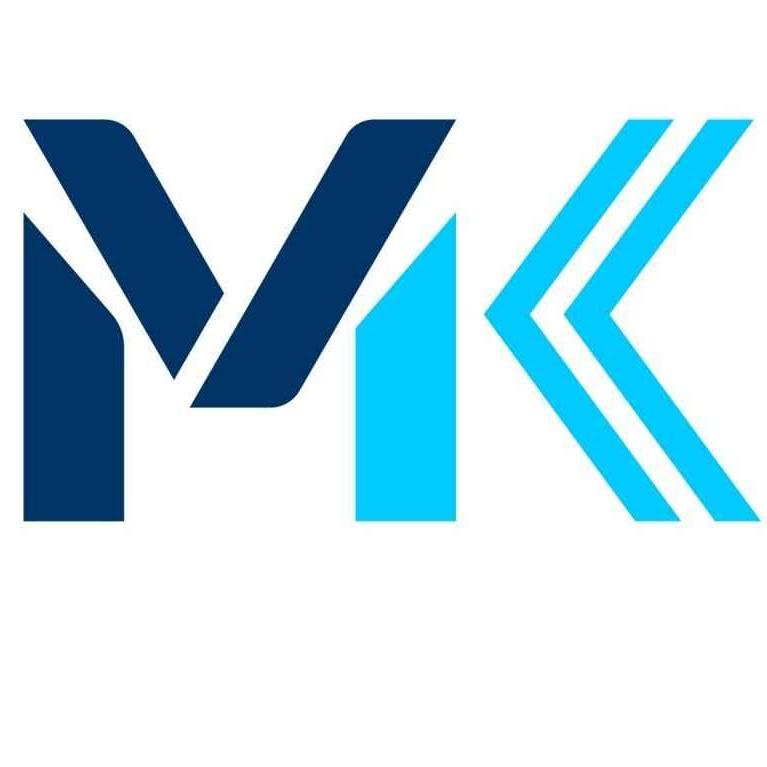 MKFlow India