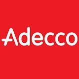 Adecco Middle East - Recruitment & Staffing Agency