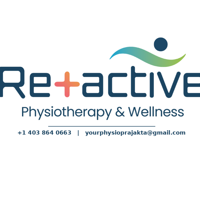 Reactive Clinic