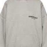 Essentials  Tracksuit