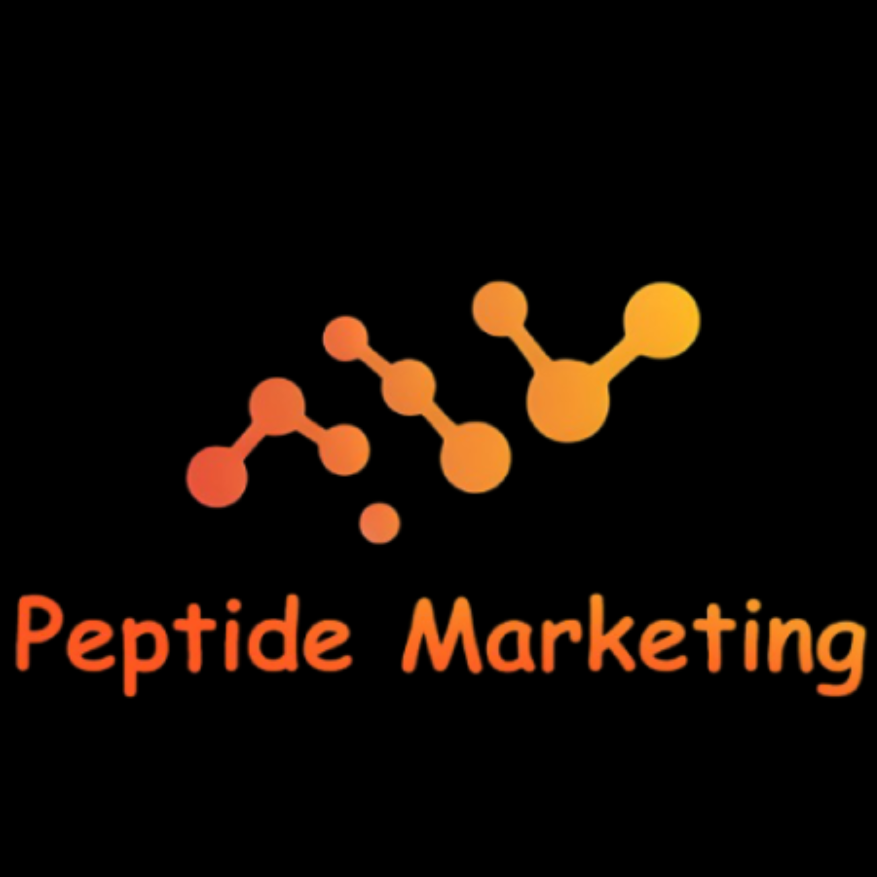 Peptide Marketing