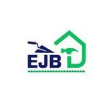 Ejb building and Property