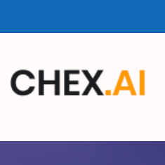 Chex Ai Ainspection
