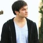 Roman Casey