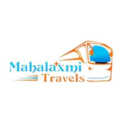 Maha Laxmi  Travel Varanasi