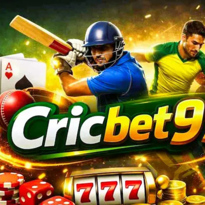 Cric Bet999ing