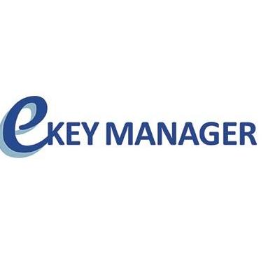 E-Key Manager