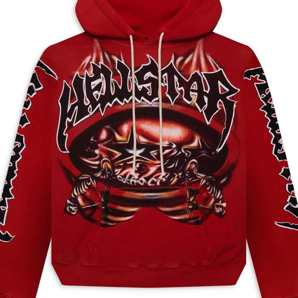Hellstar Official