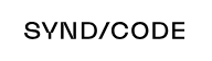 vlm_cd48f6d0680296a6b7e2a229ab714c0d.png