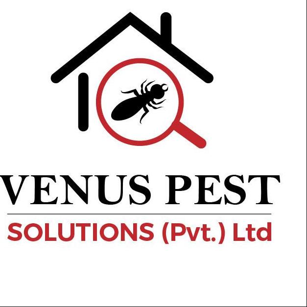 Venus Pest