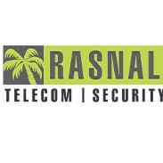 Rasnal Telecom Security