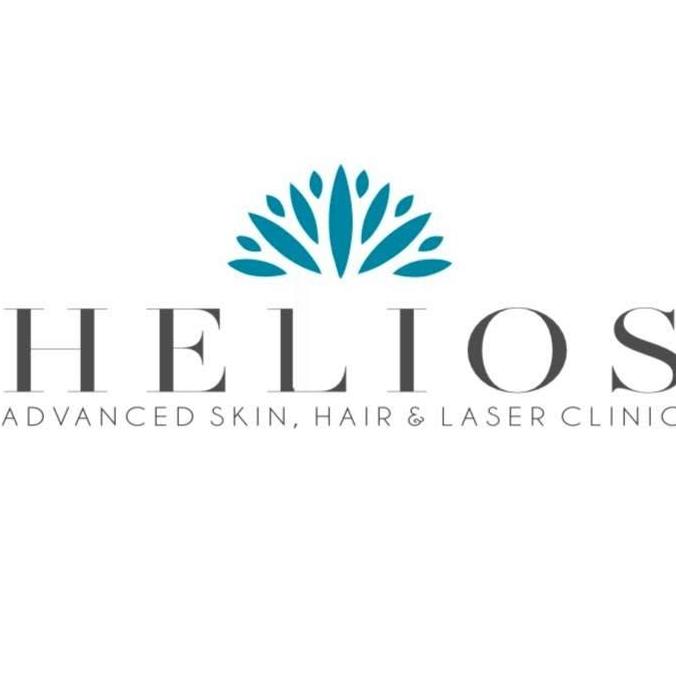 Helios Clinic