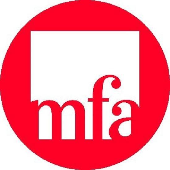 Museum Of  Fine Art