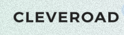 vlm_d2526429f52453dcc9ee115ae5bf7f98.png