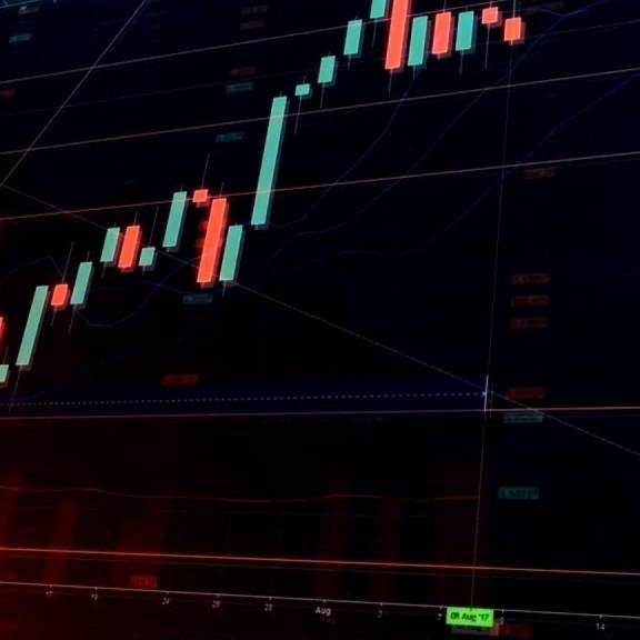 Fundedfirm Investor