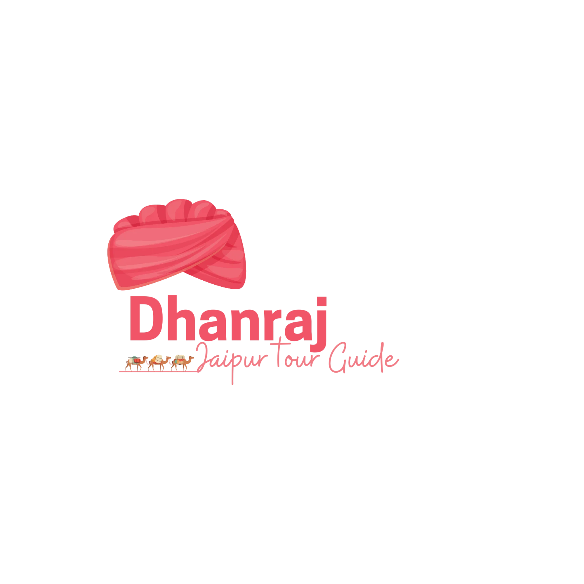Dhanraj Tours