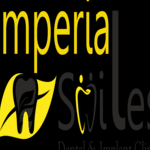 Imperial Smiles  Dental Clinic