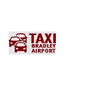 Taxibradley Airport