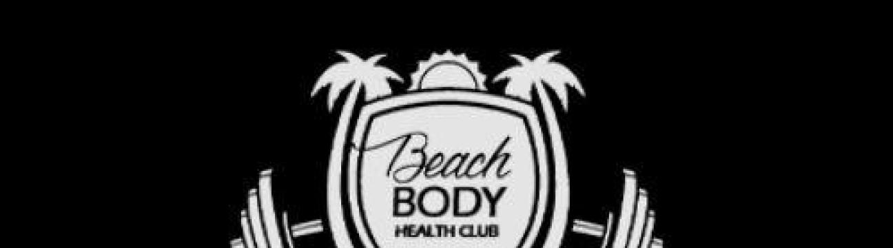 Beach Body Health  Club