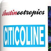 Austinoo Tropics