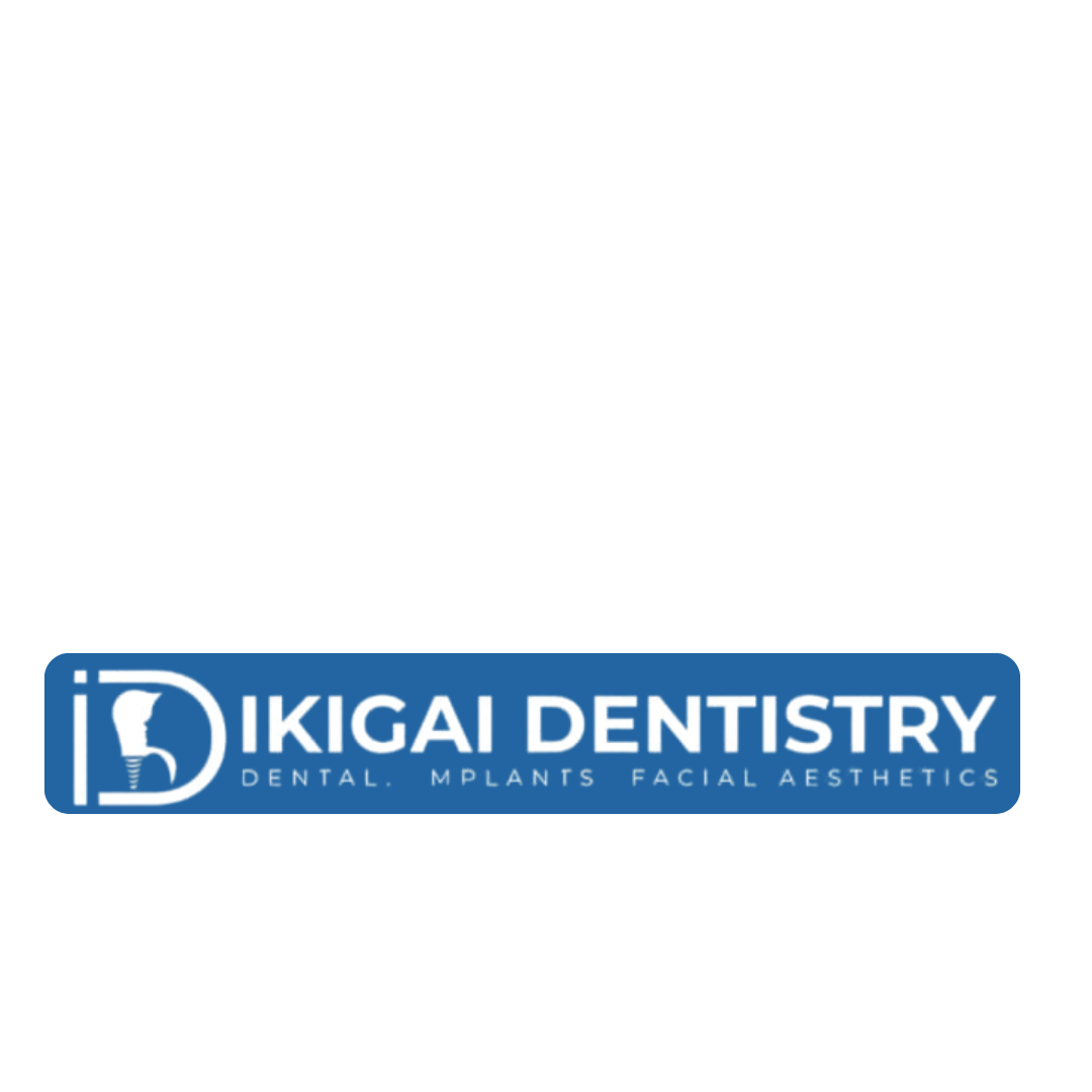 Ikigai Dentistry