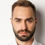 Link Builder
