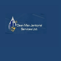 Cleanmax Services