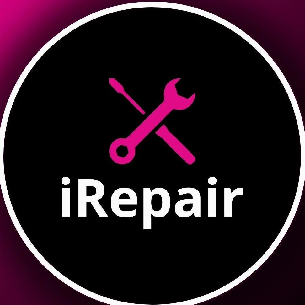 I-Repair Mobiles