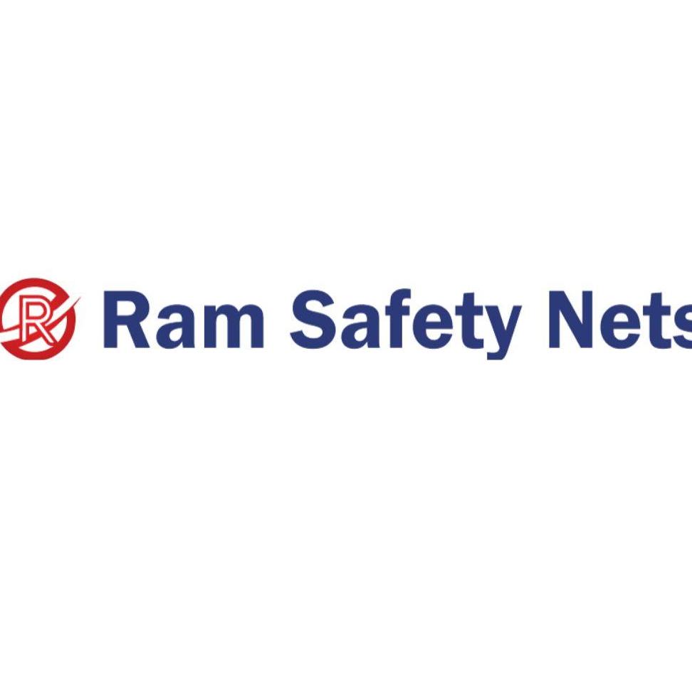 Ramsafety Nets