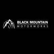 Black Mountain Motorworks